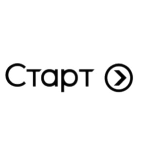 Открытие АЗС СТАРТ в Евпатории: анонсирование, организация и проведение мероприятия