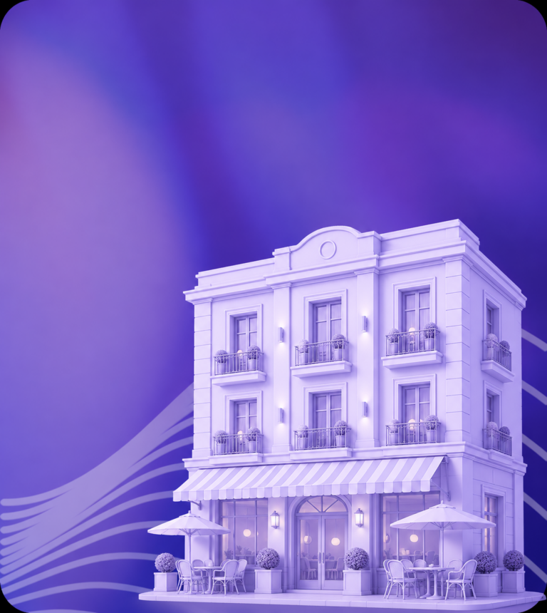 HoReCa